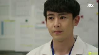 GOT7 قسمت پنجم  وب درامای جدید  طنز magic school " مدرسه جادویی" با بازی جینیونگ از گات سون و نیکون از 2pm +زیرنویس فارسی