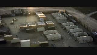 مگان لیوی ۲۰۱۷ با زیرنویس چسبیده