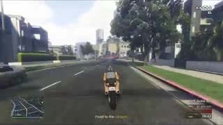 gta