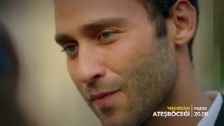 تیزر 3 قسمت 12 سریال کرم شب تاب atesbocegi