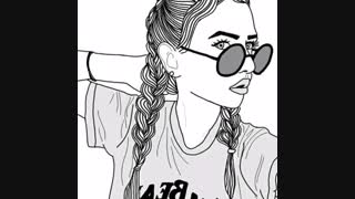 جون هر کی دوس دارید بیاید بچتیم