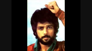 آهنگ قدیمی و کمیاب و فوق العاده زیبای داریوش