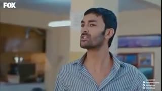 دانلود سریال حکایت ما  (Bizim Hikaye) قسمت 2