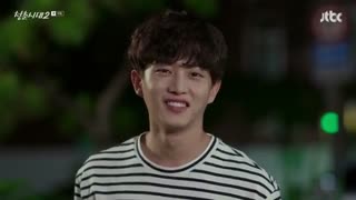 قسمت نهم سریال کره ای دوران جوانی 2 – Age of Youth 2 - با زیرنویس فارسی