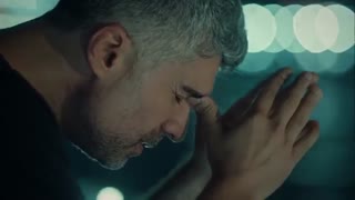 دانلود قسمت 17 عروس استامبولی شروع فصل دوم با کیفیت عالی