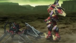 دوستان فقط میخواستم دانلودش کنم که بشه برشش داد خوب