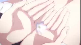 الان مصلا کی خوشحاله مدرسه ها شروع شده :|