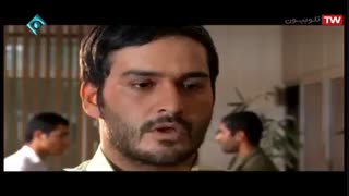 فیلم ایرانی کامل سیب ترش با بازی لیلا اوتادی , نیما شاهرخ شاهی Film irani sib Torsh