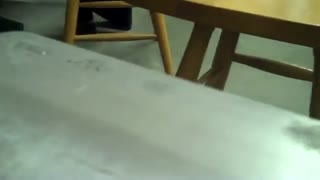 تست عملکرد دستگاه Miller Syncrowave 6061