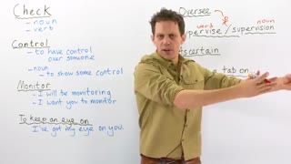 درس 1211 - مجموعه آموزش زبان انگلیسی EngVid