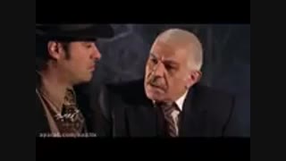 قسمت 14 سریال شهرزاد فصل دوم