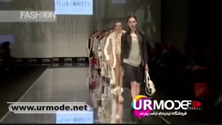 فروشگاه اینترنتی | خرید اینترنتی | فروشگاه لباس | خرید لباس |