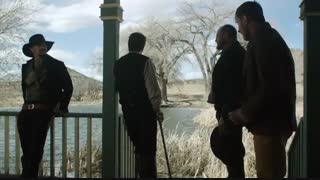 دانلود فیلم وسترن عدالت justice 2017 با کیفیت HD و زیرنویس چسبیده