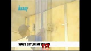 بی نظیر ترین فیلم اموزش کناف