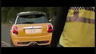 دانلود فیلم پای گوشت خوک Pork Pie 2017