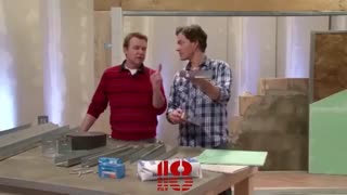 اموزش کناف به صورت کاملا حرفه ای