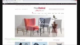 چگونه بدون کد نویسی، فونت سایت وردپرسی خود را تغییر دهیم؟