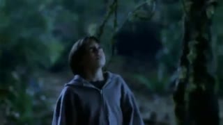 موزیک ویدئو «Childhood» کودکی | مایکل جکسون آلبوم هیستوری 1995