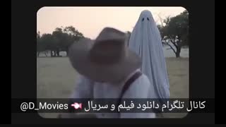 دانلود فیلم داستان شبح A Ghost Story 2017