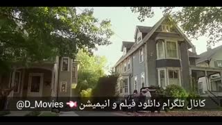 دانلود فیلم کتاب هنری The Book of Henry 2017
