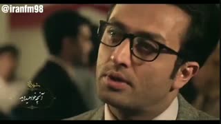 دانلود رایگان قسمت چهاردهم فصل دوم شهرزاد | دانلود رایگان قسمت 14 فصل 2 شهرزاد