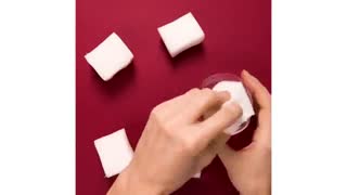 20 روش نظافت با استفاده از اسفنج