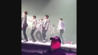 خجالت داره واقعا