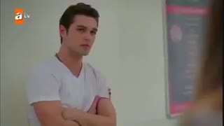 زیرنویس چسبیده سریال ترکی جدید غنچه های زخمی قسمت 13