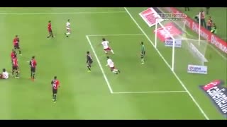 نامزدهای کسب جایزه پوشکاش در سال 2017