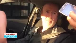 فاتح تریم منتظر تصمیم هیات مدیره استقلال