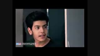 در اتاق پرو تصمیمت را بگیر!