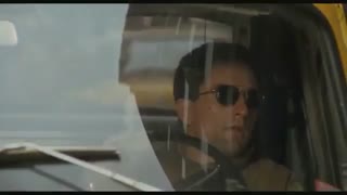 taxi driver 1976 trailer