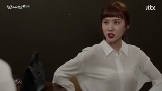 قسمت دهم سریال کره ای دوران جوانی 2 – Age of Youth 2 - با زیرنویس فارسی