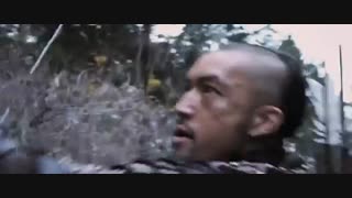 فیلم سینمایی کره‌ای زیبا