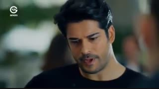 دانلود اکیا قسمت 230دوبله فارسی