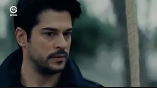 قسمت 230 سریال اکیا دوبله