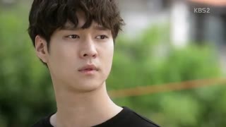 سریال کره ای قوی ترین پیک قسمت آخر 16 strongest deliveryman با زیرنویس فارسی