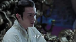 سریال چینی همسر پادشاه قسمت 4 - The Kings Woman 2017 با زیرنویس فارسی