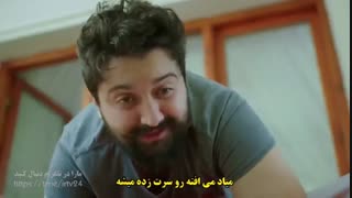 دانلود قسمت 3 سریال دستی دراز کن ای عشق با زیرنویس چسبیده در کانال galleryfilmdl@