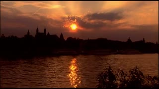 موزیک جاودانه André Rieu - Concierto de Aranjuez