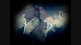 مداحی کربلا کربلا اللهم الرزقنا  سید مجید بنی فاطمه