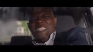 فیلم کامل دوبله فارسی : The Hitman's Bodyguard 2017