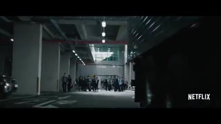 فیلم کامل دوبله فارسی : Okja 2017