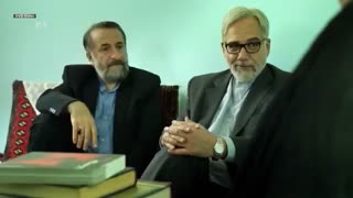 فیلم الفضیحة الجزء الثانی | رسوائى 2