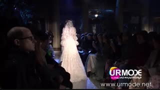 فروشگاه اینترنتی لباس | لباس ترک | لباس مردانه | لباس زنانه | لباس مجلسی | لباس شب |