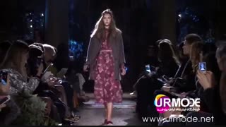 خرید اینترنتی لباس : لباس ترک | لباس ارزان | لباس شب | لباس مجلسی |