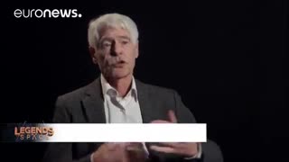 اسطوره های فضا؛ شصتمین سالگرد پرتاب اسپوتنیک، نخستین ماهواره به فضا