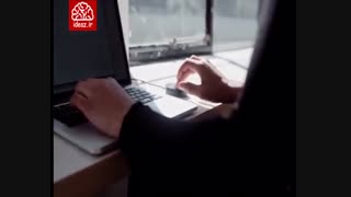 گجت زمان بندی