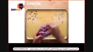 طرز تهیه صبحانه آسان