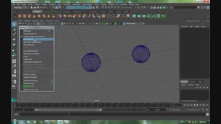 آموزش فارسی مایا-استاد مصیب عباسی-5